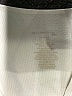 Intimately by Free People Green Bodysuit Size S (estimated) - photo 3
