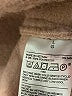 Old Navy 100% Polyester Pink Coat Size L - photo 7