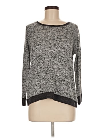 Maurices Pullover Sweater (view 1)