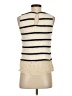 Splendid Ivory Sleeveless Top Size S - photo 2