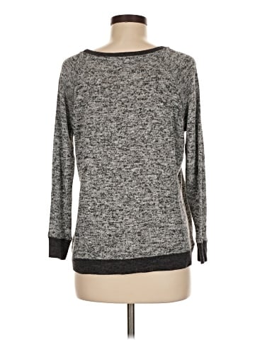 Maurices Pullover Sweater (view 2)