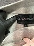 Ellandemm Gray Track Pants Size S - photo 6