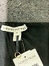 Twenty8Twelve 100% Viscose Black Cardigan Size M - photo 7
