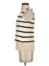 Splendid Ivory Sleeveless Top Size S - photo 5