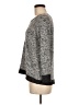 Maurices Gray Pullover Sweater Size M - photo 5