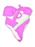 Unbranded Color Block Pink Swimsuit Top Size M - photo 1
