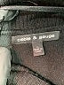 Cable & Gauge Black Turtleneck Sweater Size L - photo 7