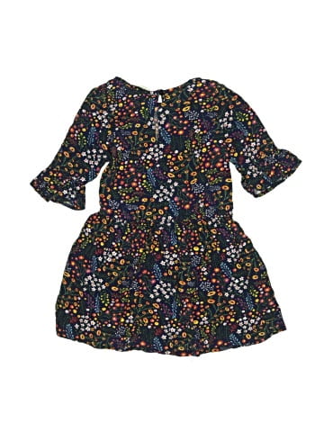 Beebay Dress (view 2)
