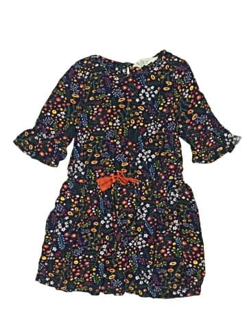 Beebay Dress (view 1)