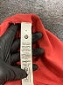 Lululemon Athletica Pink Active Pants Size 6 - photo 6