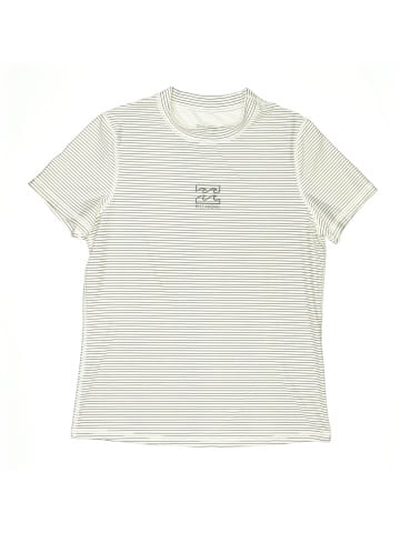 Billabong Rash Guard (view 1)