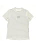 Billabong Ivory Rash Guard Size XL - photo 1