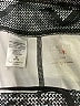 Danskin Now Print Gray Leggings Size M - photo 4
