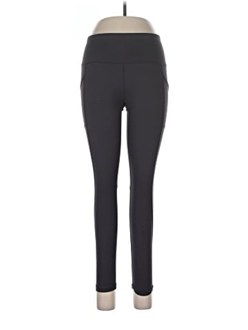 Reebok Active Pants (view 1)