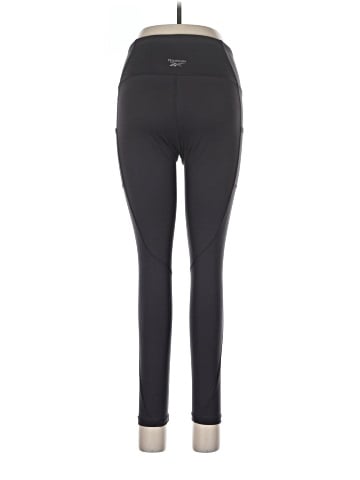 Reebok Active Pants (view 2)