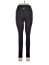 Reebok Gray Purple Active Pants Size L - photo 2