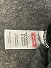 Papaya Plaid Black Dress Pants Size 14 - photo 5