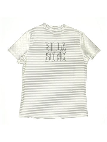 Billabong Rash Guard (view 2)