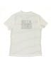 Billabong Ivory Rash Guard Size XL - photo 2