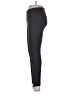 Reebok Gray Purple Active Pants Size L - photo 5