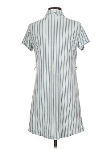 No Comment Casual Dress (view 2)