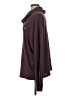 Assorted Brands Burgundy Turtleneck Sweater Size M - photo 5