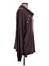 Assorted Brands Burgundy Turtleneck Sweater Size M - photo 4