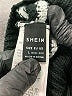 Shein 100% Acrylic Stripes Black Cardigan Size L - photo 7
