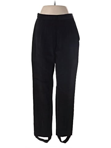 St Michael Casual Pants (view 1)