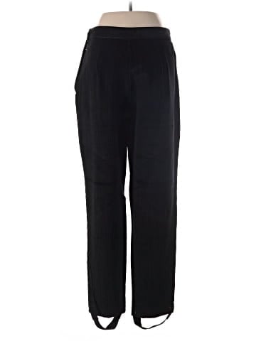 St Michael Casual Pants (view 2)