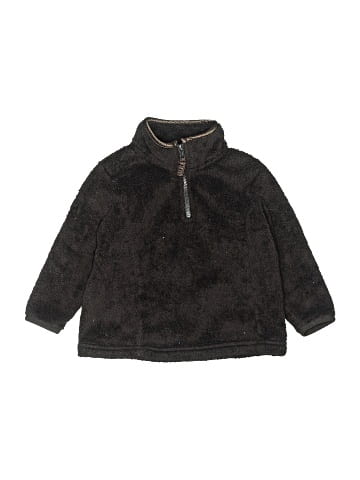 Lands' End Coat (view 1)