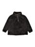 Lands' End 100% Polyester Gray Coat Size 2T - photo 1