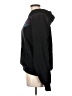 Bella + Canvas Black Pullover Hoodie Size M - photo 5