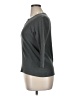 Bill Blass Gray Pullover Sweater Size XL - photo 5