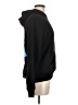 Bella + Canvas Black Pullover Hoodie Size M - photo 4