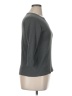 Bill Blass Gray Pullover Sweater Size XL - photo 4