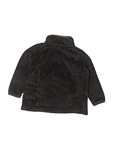 Lands' End Coat (view 2)