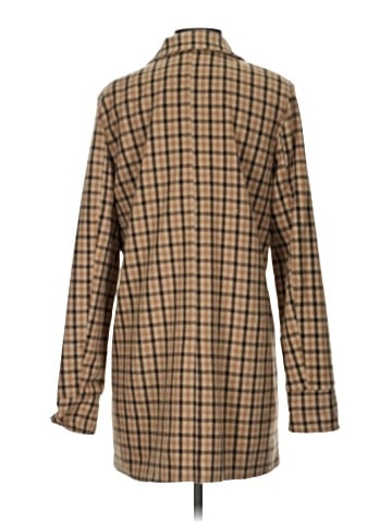 SundayUp Coat (view 2)