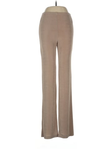Knapp Studio Casual Pants (view 1)