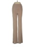 Knapp Studio Tan Casual Pants Size M - photo 1