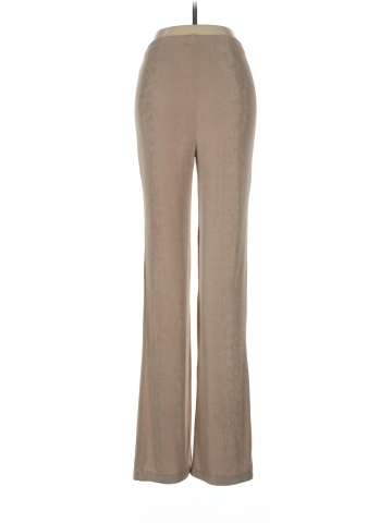 Knapp Studio Casual Pants (view 2)
