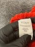 CAbi Orange Cardigan Size S - photo 8