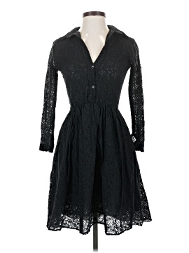 Assorted Brands Casual Dress