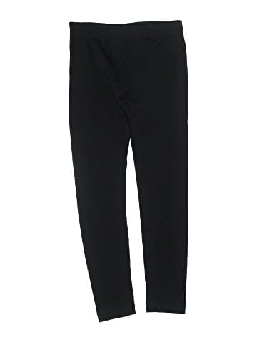 Faded Glory Casual Pants (view 1)