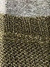 A.L.C. Tweed Green Pullover Sweater Size XS - photo 7