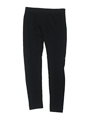 Faded Glory Casual Pants (view 2)