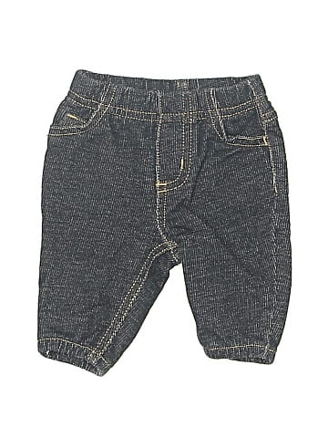 Carter's Jeans (view 1)