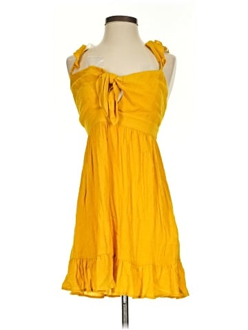 Forever 21 Cocktail Dress (view 1)