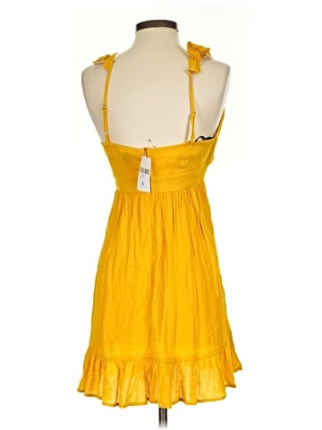 Forever 21 Cocktail Dress (view 2)
