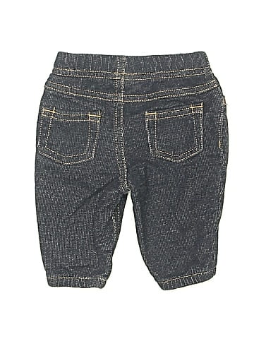 Carter's Jeans (view 2)